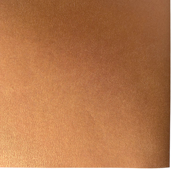 Thai Paper | Foil Tissue | Metallic | 6 COLOURS - Kami Paper