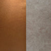 Thai Paper | Foil Tissue | Metallic | 6 COLOURS - Kami Paper