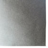 Thai Paper | Foil Tissue | Metallic | 6 COLOURS - Kami Paper