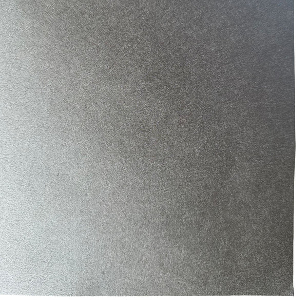 Thai Paper | Foil Tissue | Metallic | 6 COLOURS - Kami Paper