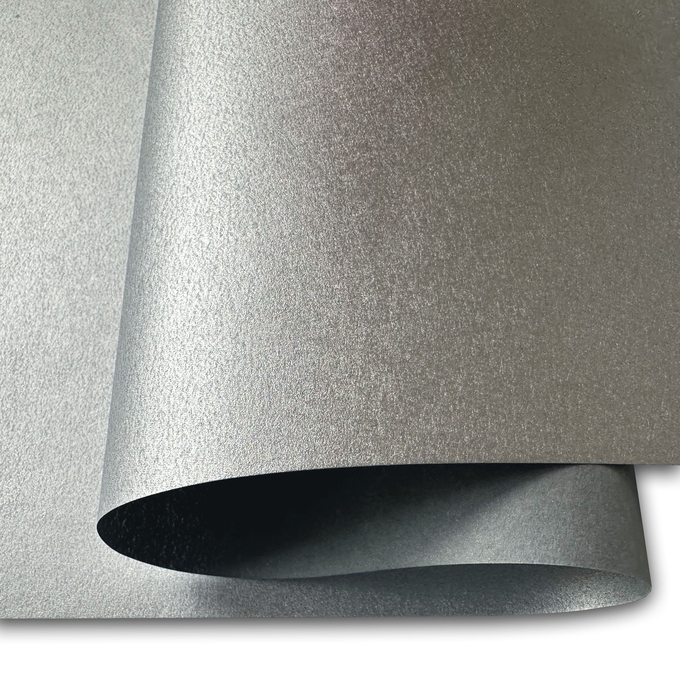 Thai Paper | Foil Tissue | Metallic | 6 COLOURS - Kami Paper
