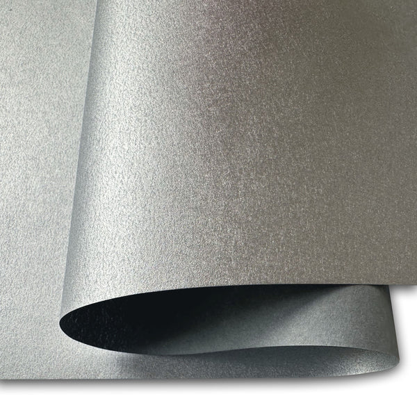 Thai Paper | Foil Tissue | Metallic | 6 COLOURS - Kami Paper