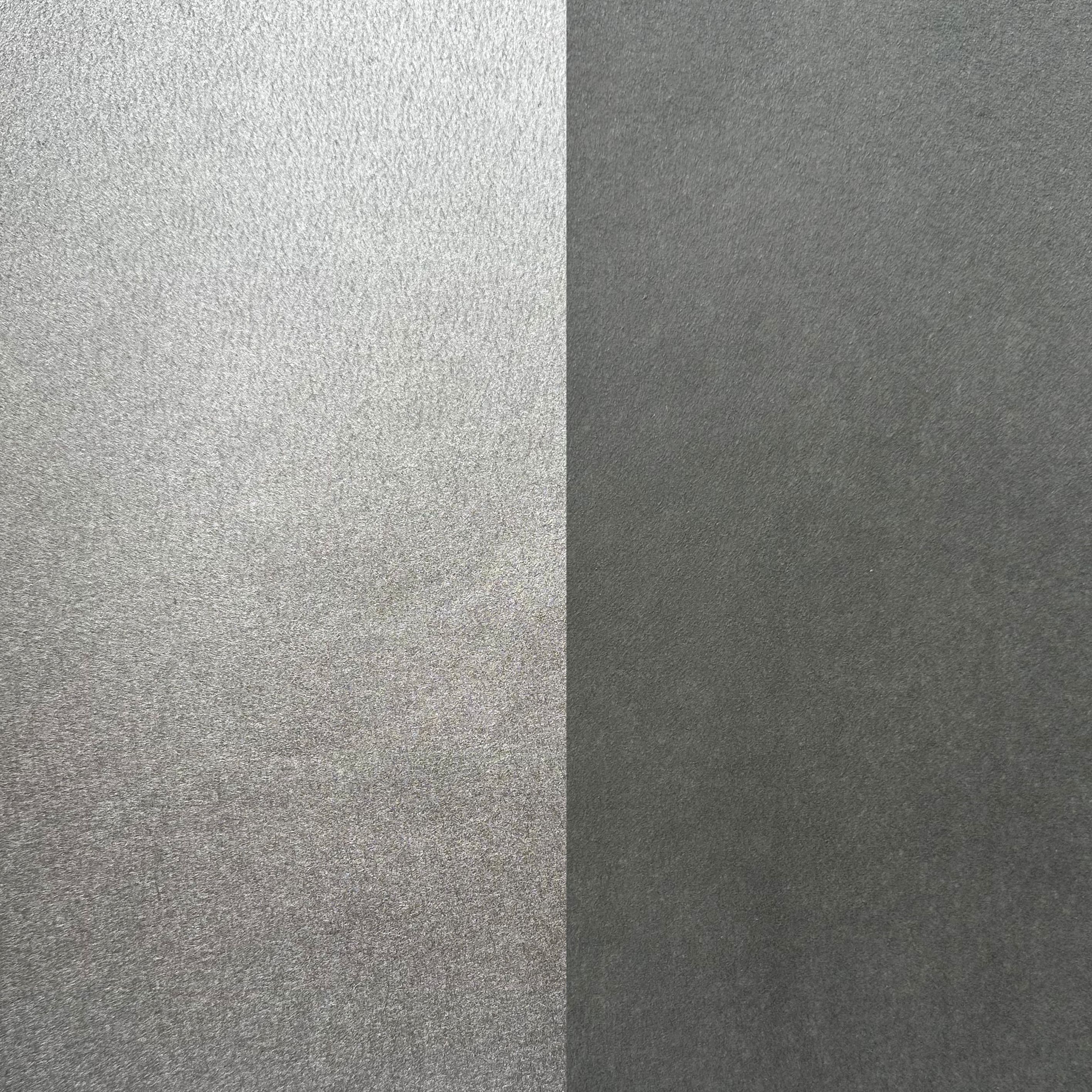 Thai Paper | Foil Tissue | Metallic | 6 COLOURS - Kami Paper