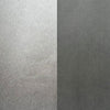 Thai Paper | Foil Tissue | Metallic | 6 COLOURS - Kami Paper