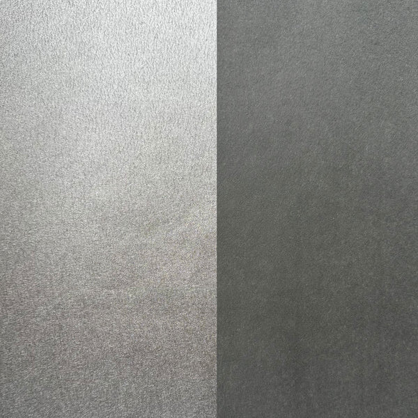 Thai Paper | Foil Tissue | Metallic | 6 COLOURS - Kami Paper