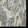 Thai Paper | Full Mulberry Bark Unryu | Natural - Kami Paper