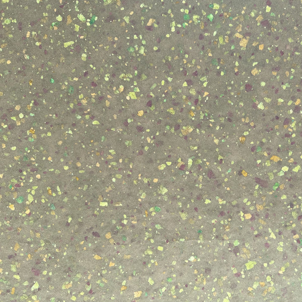 Thai Paper | Granite | Moss - Kami Paper