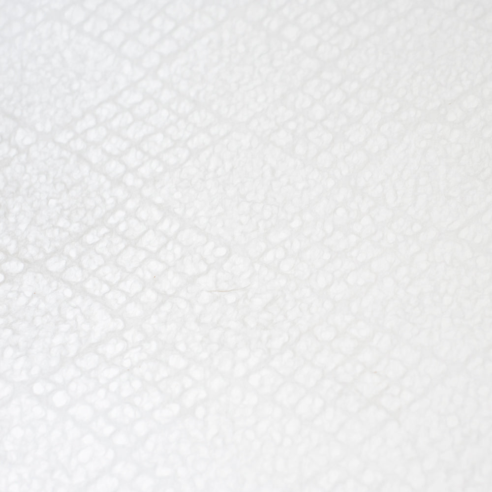 Thai Paper | Handmade Lace | 6 DESIGN OPTIONS AVAILABLE
