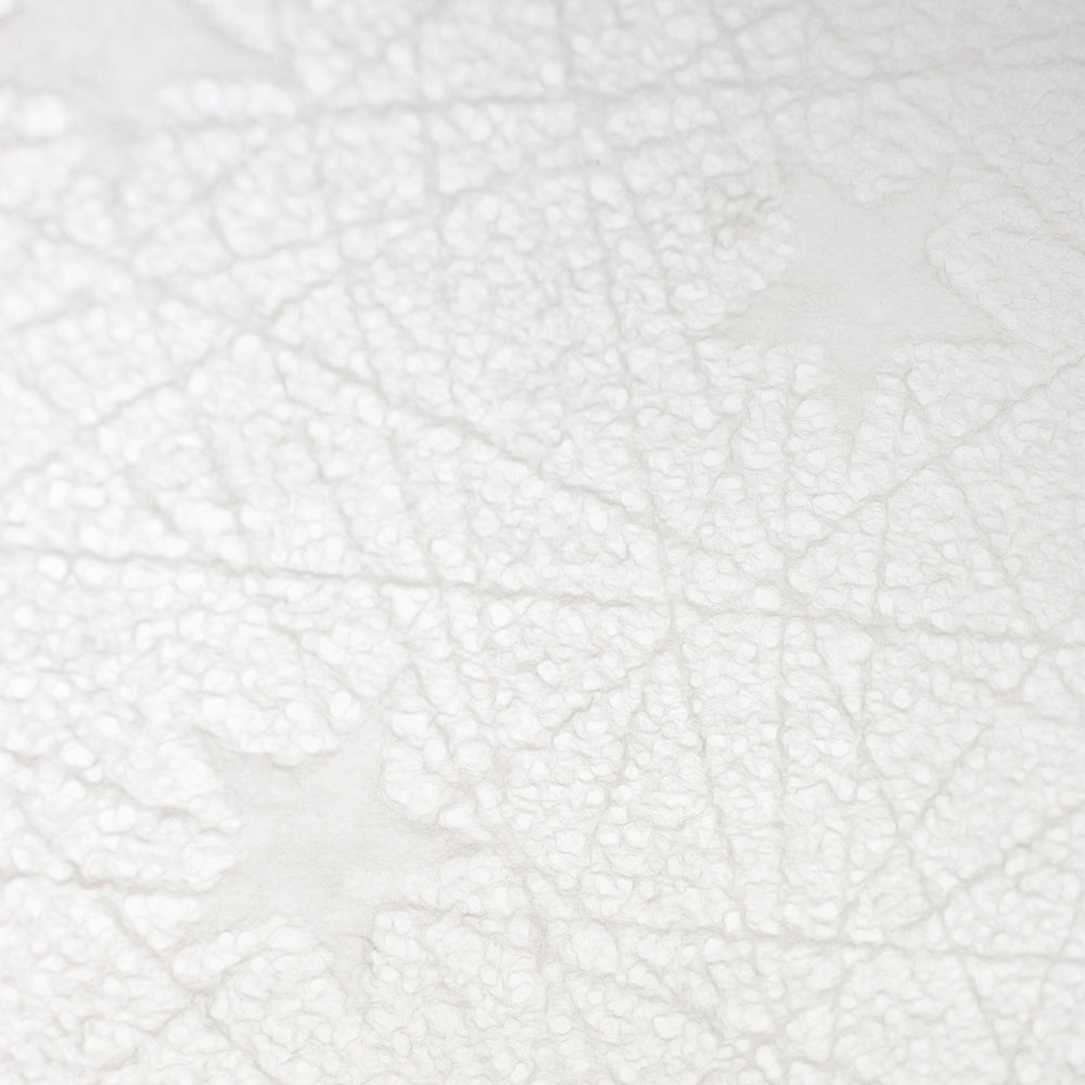 Thai Paper | Handmade Lace | 6 DESIGN OPTIONS AVAILABLE