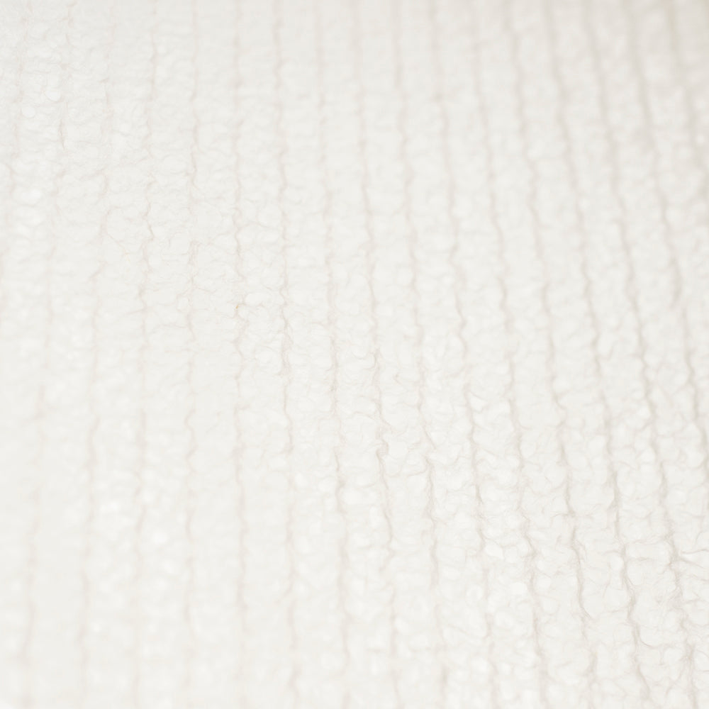 Thai Paper | Handmade Lace | 6 DESIGN OPTIONS AVAILABLE