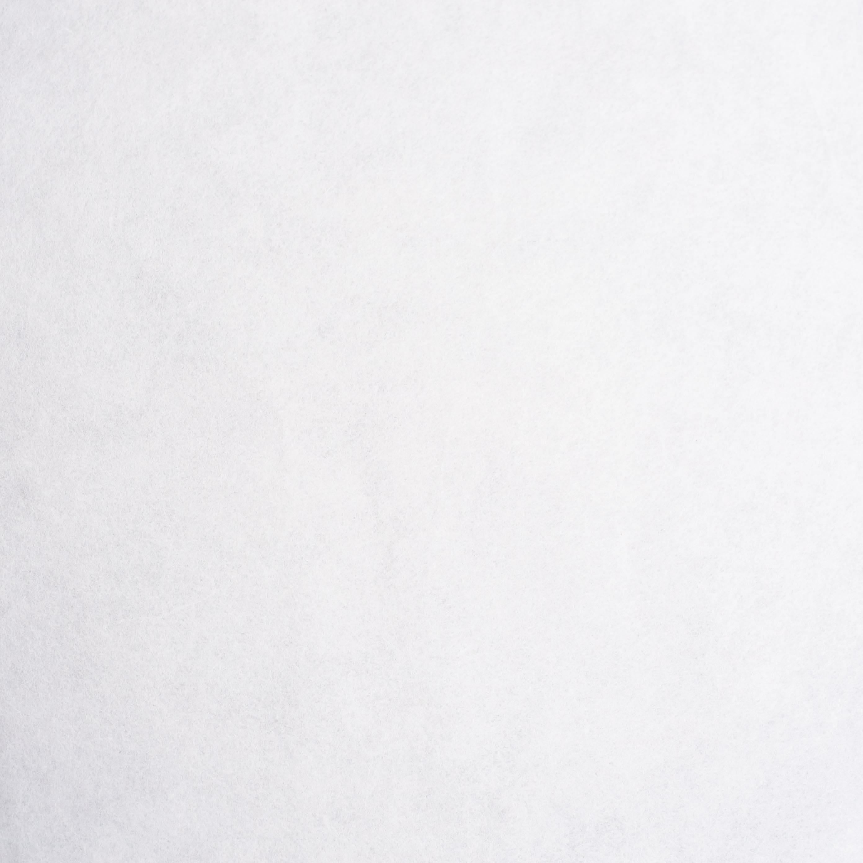 Thai Paper | Kozo Fine Fibre | White