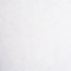 Thai Paper | Kozo Fine Fibre | White