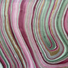 Thai Paper | Kozo | Marbled | 2 COLOUR OPTIONS AVAILABLE - Kami Paper