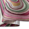 Thai Paper | Kozo | Marbled | 2 COLOUR OPTIONS AVAILABLE - Kami Paper
