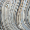 Thai Paper | Kozo | Marbled | 2 COLOUR OPTIONS AVAILABLE - Kami Paper