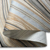 Thai Paper | Kozo | Marbled | 2 COLOUR OPTIONS AVAILABLE - Kami Paper
