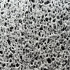 Thai Paper | Lace Lightweight | 4 COLOUR OPTIONS AVAILABLE