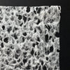 Thai Paper | Lace Lightweight | 4 COLOUR OPTIONS AVAILABLE