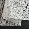 Thai Paper | Lace Lightweight | 4 COLOUR OPTIONS AVAILABLE