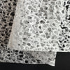 Thai Paper | Lace Lightweight | 4 COLOUR OPTIONS AVAILABLE
