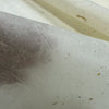Thai Paper | Long Fibre | Natural