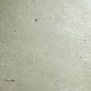 Thai Paper | Long Fibre | Natural