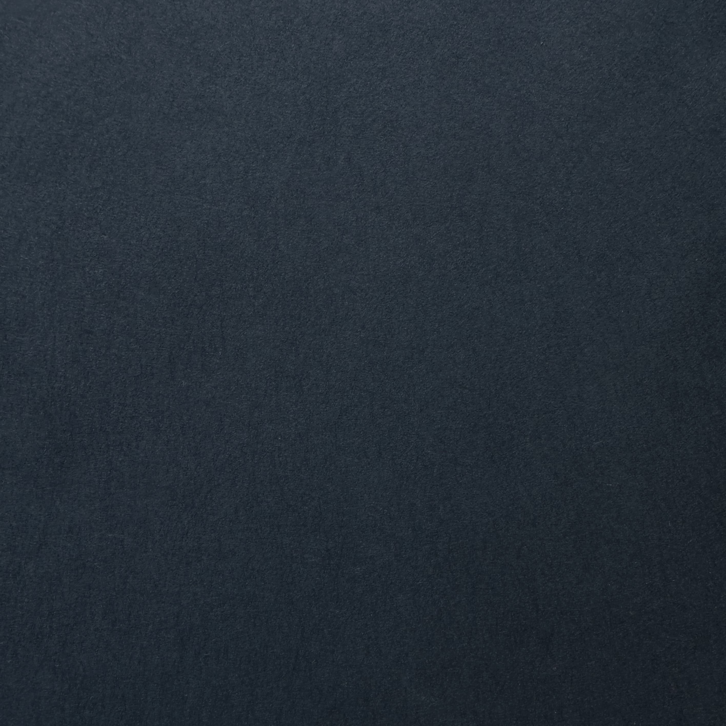 Thai Paper | Solid Colour Kozo | 7 COLOUR OPTIONS AVAILABLE - Kami Paper