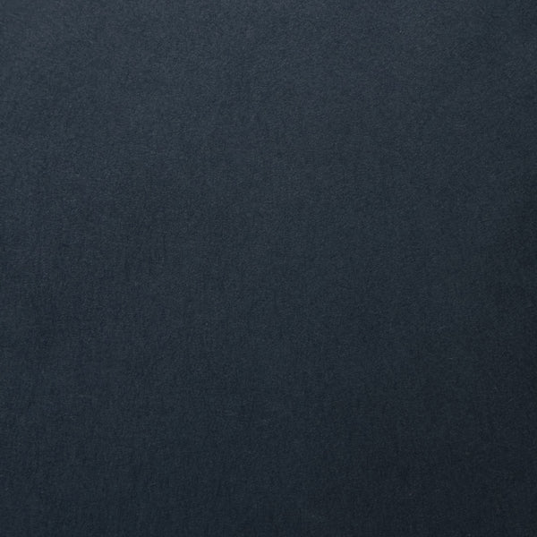 Thai Paper | Solid Colour Kozo | 7 COLOUR OPTIONS AVAILABLE - Kami Paper