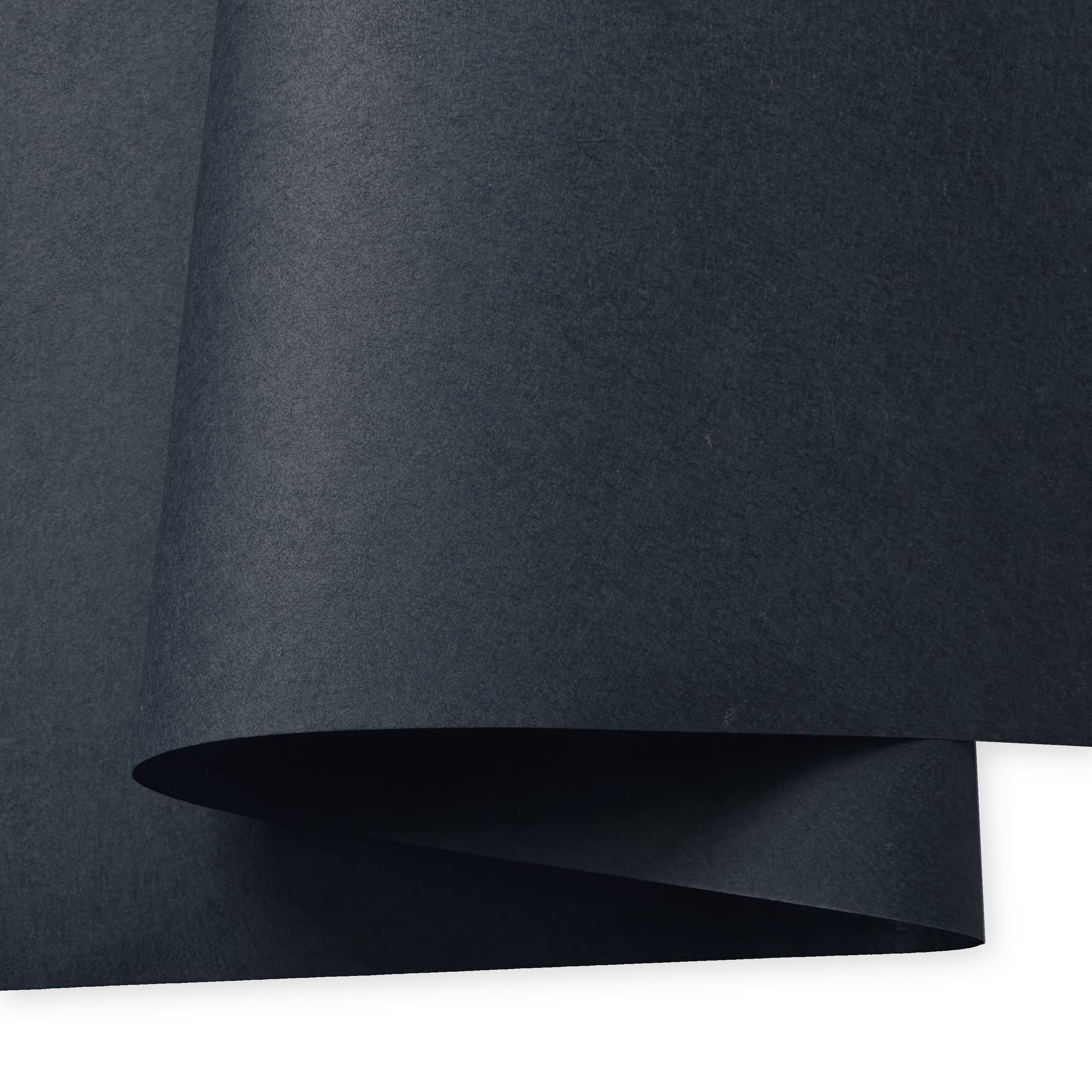 Thai Paper | Solid Colour Kozo | 7 COLOUR OPTIONS AVAILABLE - Kami Paper