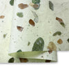Thai Paper | Rain Tree |  4 COLOUR OPTIONS AVAILABLE - Kami Paper
