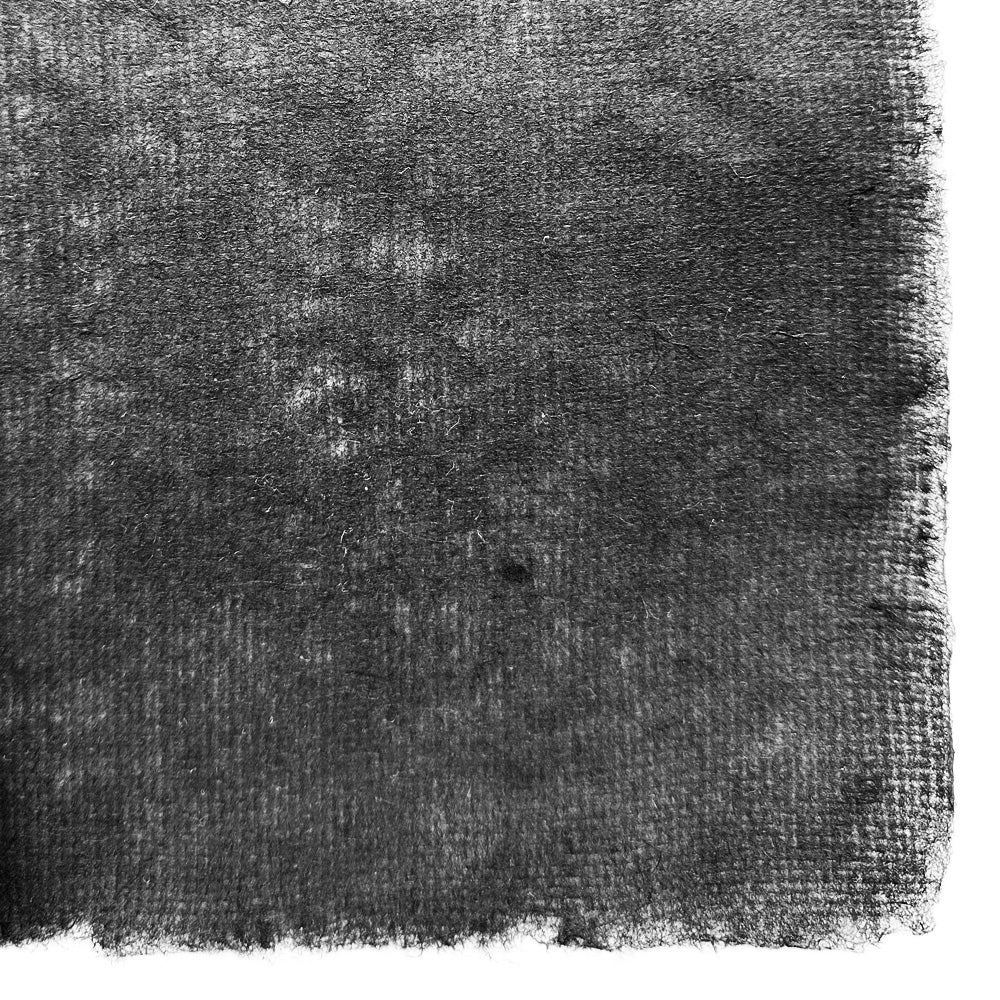 Thai Paper | Saa | 10 Piece Set | 3 COLOUR OPTIONS AVAILABLE - Kami Paper