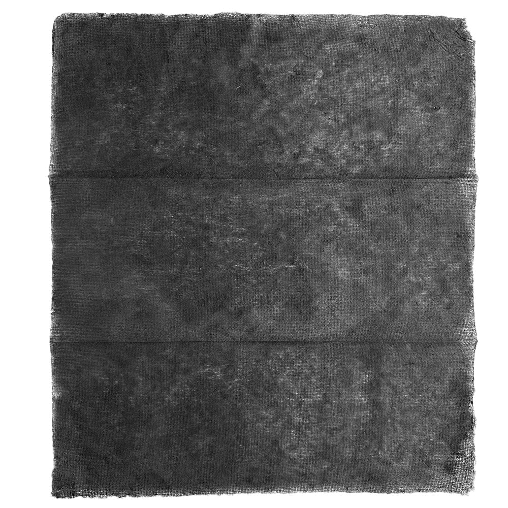 Thai Paper | Saa | 10 Piece Set | 3 COLOUR OPTIONS AVAILABLE - Kami Paper