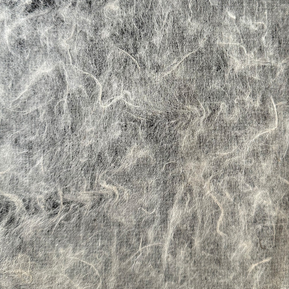 Thai Paper | Saa | 10 Piece Set | 3 COLOUR OPTIONS AVAILABLE - Kami Paper