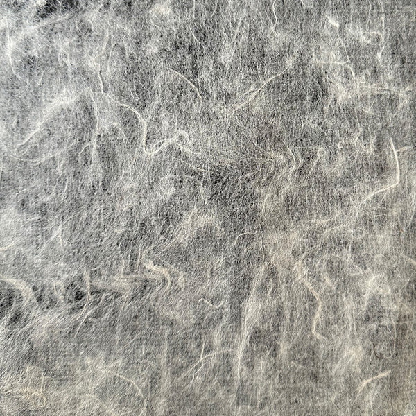 Thai Paper | Saa | 10 Piece Set | 3 COLOUR OPTIONS AVAILABLE - Kami Paper