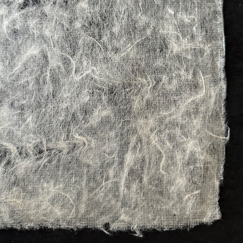 Thai Paper | Saa | 10 Piece Set | 3 COLOUR OPTIONS AVAILABLE - Kami Paper