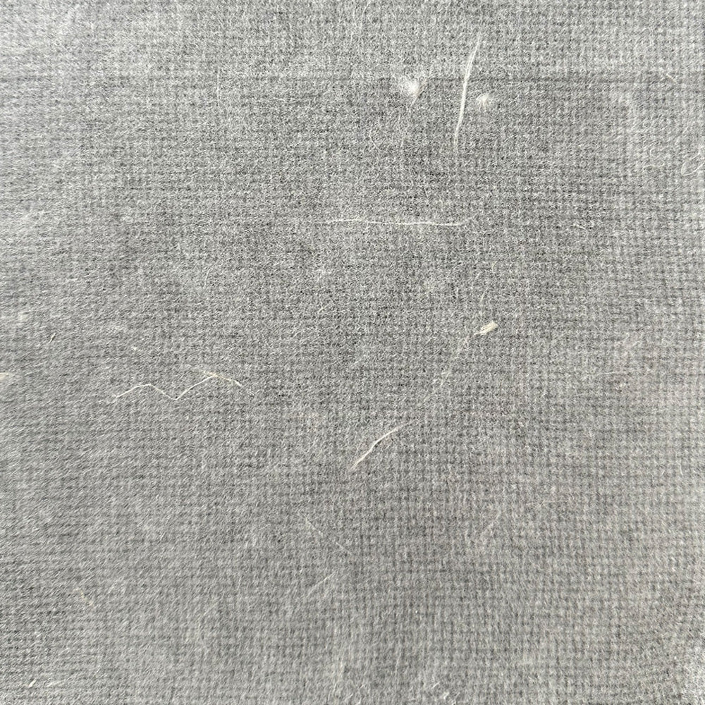 Thai Paper | Saa | 10 Piece Set | 3 COLOUR OPTIONS AVAILABLE - Kami Paper