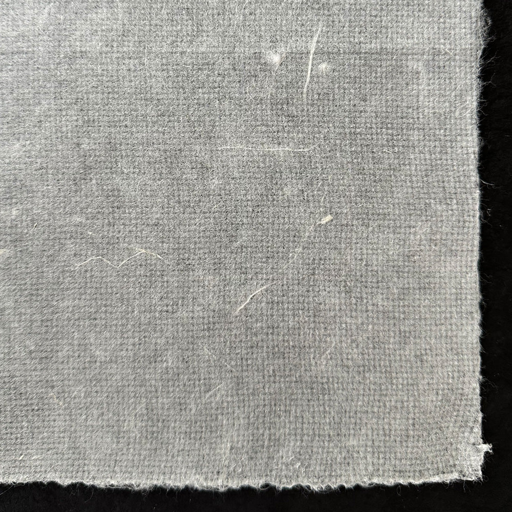 Thai Paper | Saa | 10 Piece Set | 3 COLOUR OPTIONS AVAILABLE - Kami Paper