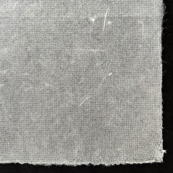 Thai Paper | Saa | 10 Piece Set | 3 COLOUR OPTIONS AVAILABLE - Kami Paper