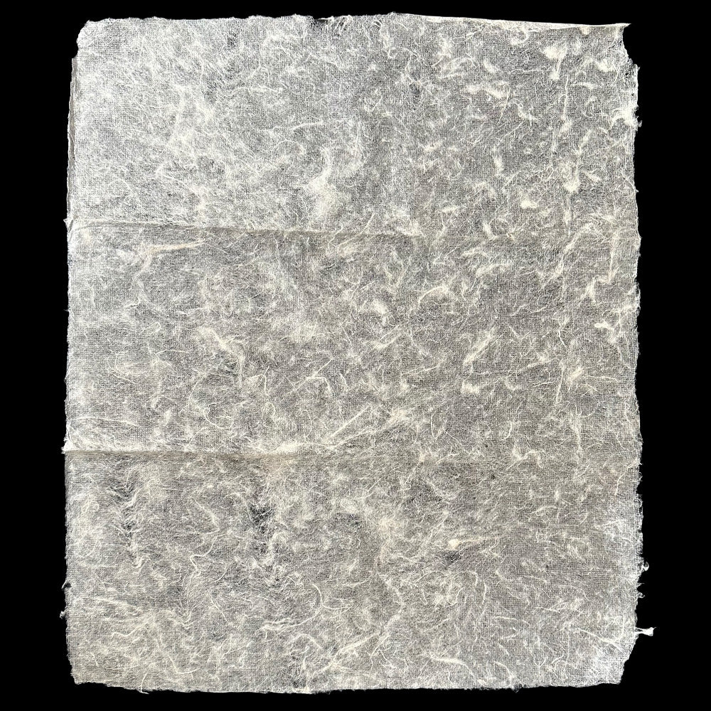 Thai Paper | Saa | 10 Piece Set | 3 COLOUR OPTIONS AVAILABLE - Kami Paper