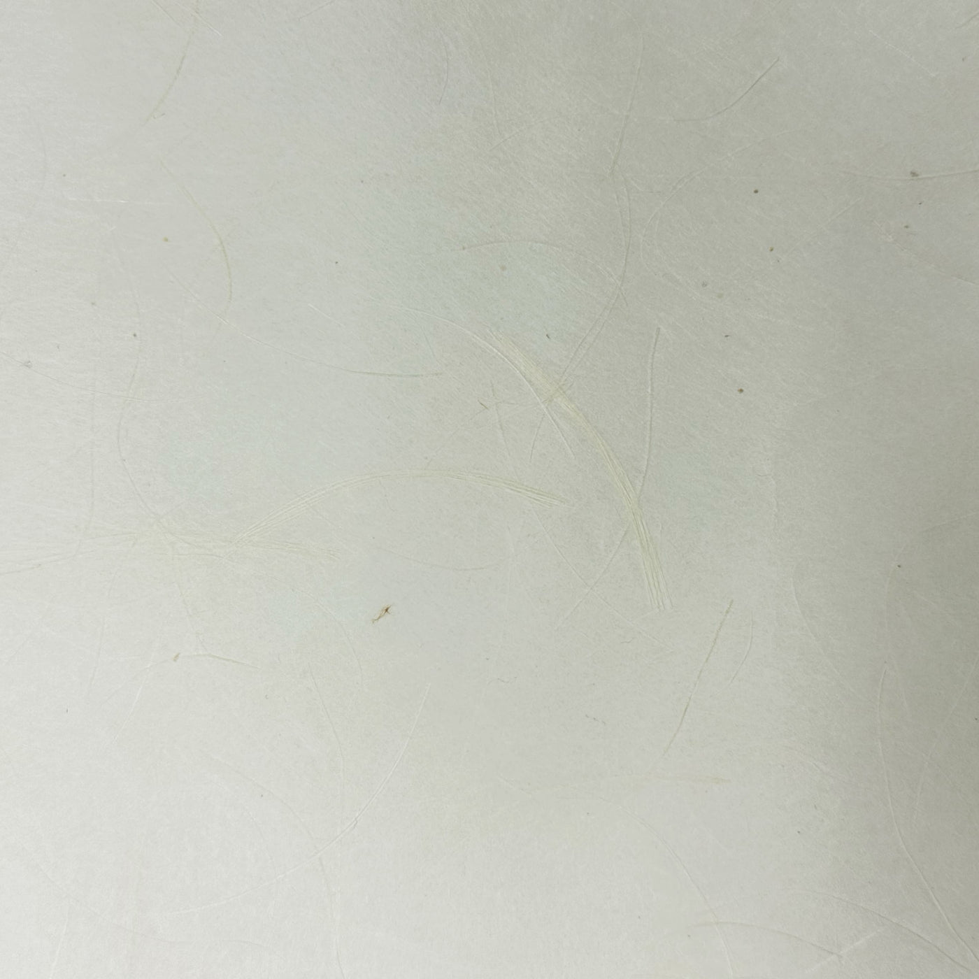 Thai Paper | Sisal | White