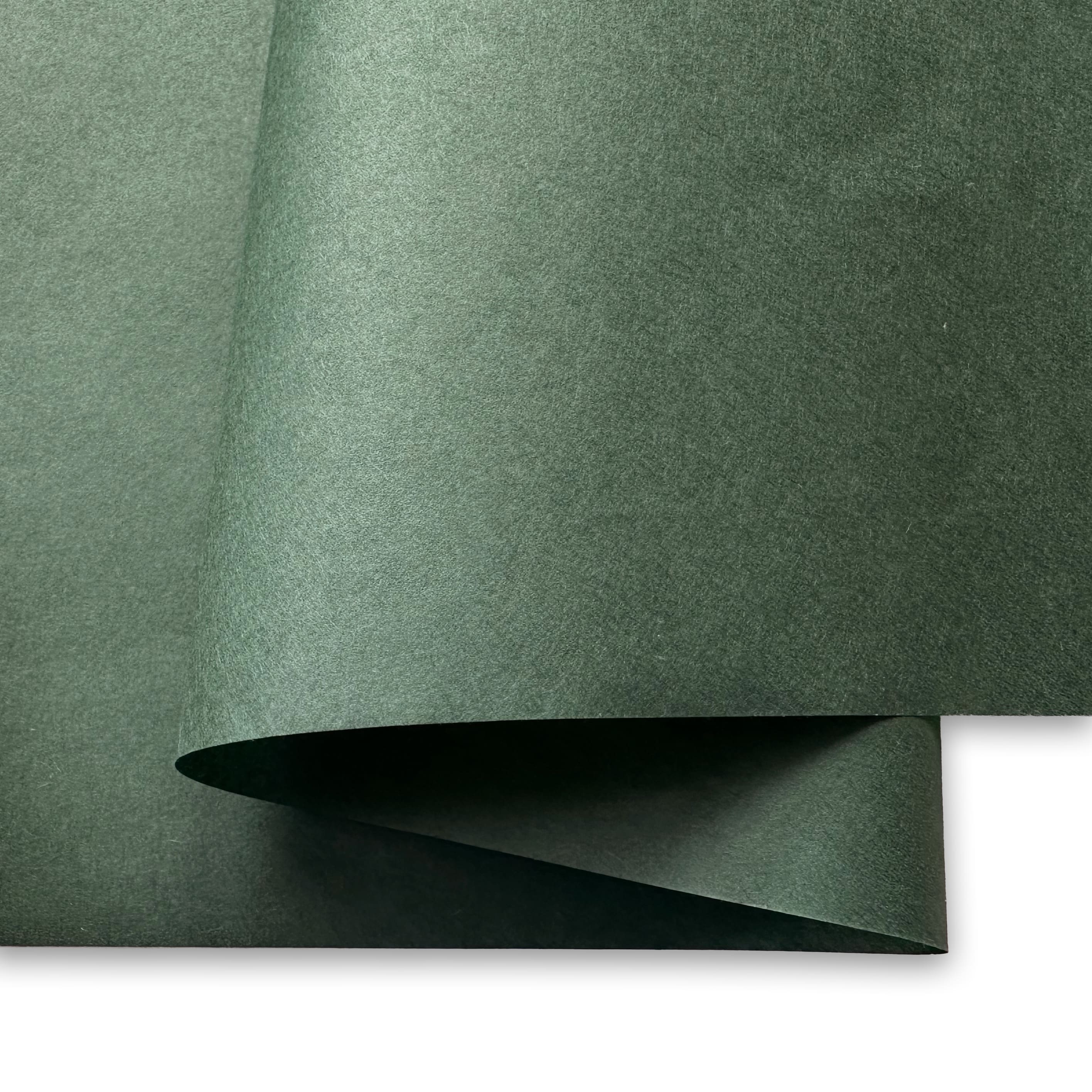 Thai Paper | Solid Colour Kozo | 7 COLOUR OPTIONS AVAILABLE - Kami Paper