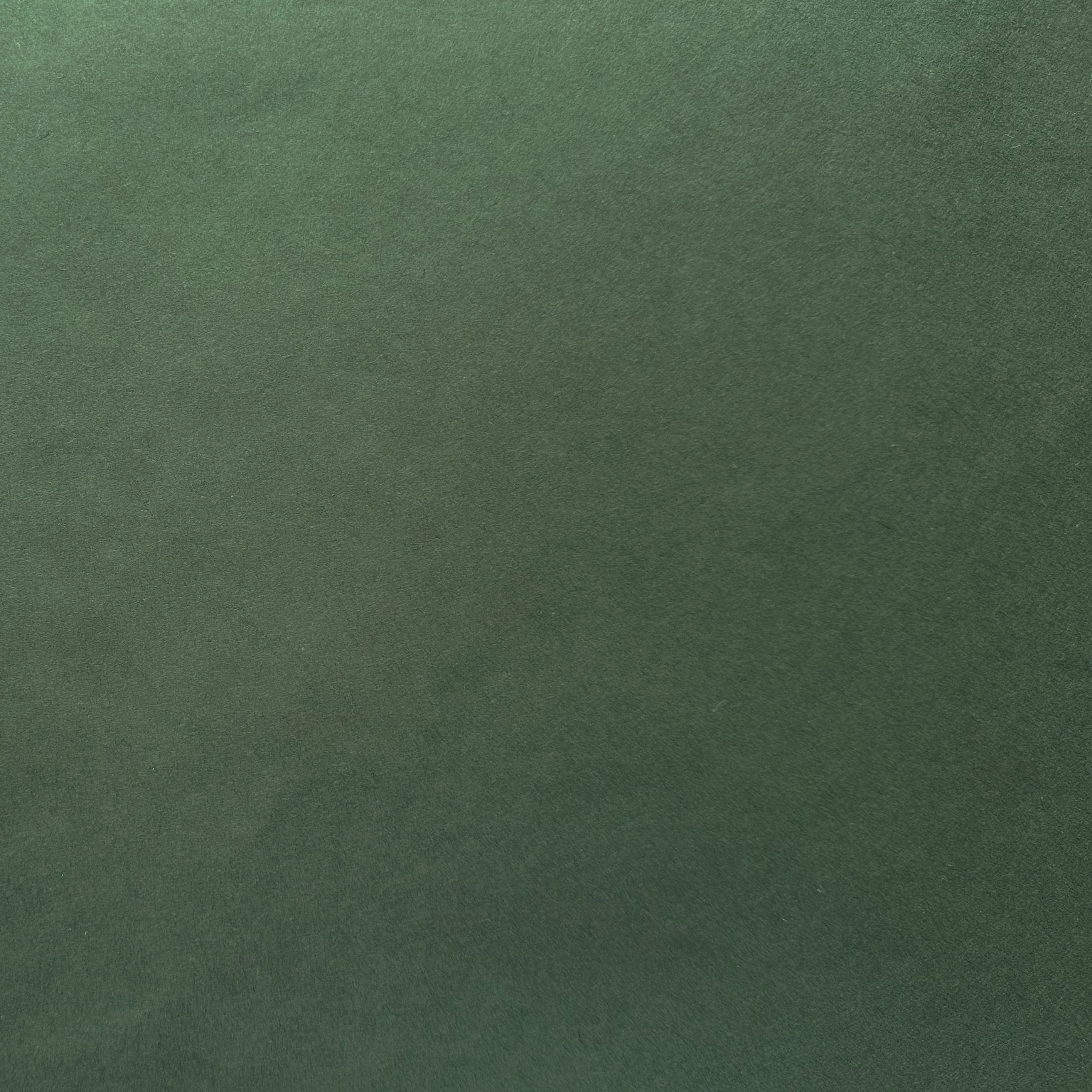 Thai Paper | Solid Colour Kozo | 7 COLOUR OPTIONS AVAILABLE - Kami Paper