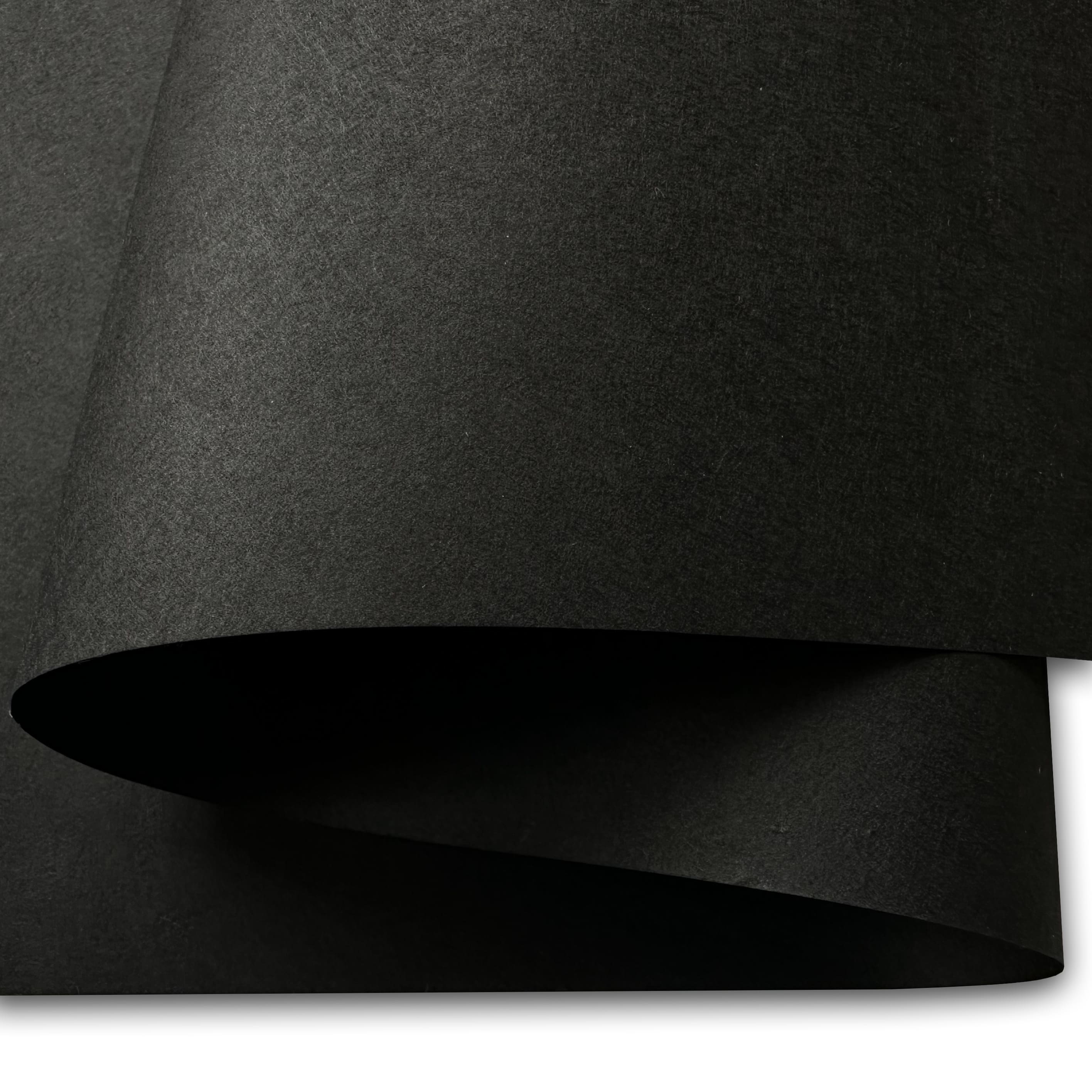 Thai Paper | Solid Colour Kozo | 7 COLOUR OPTIONS AVAILABLE - Kami Paper