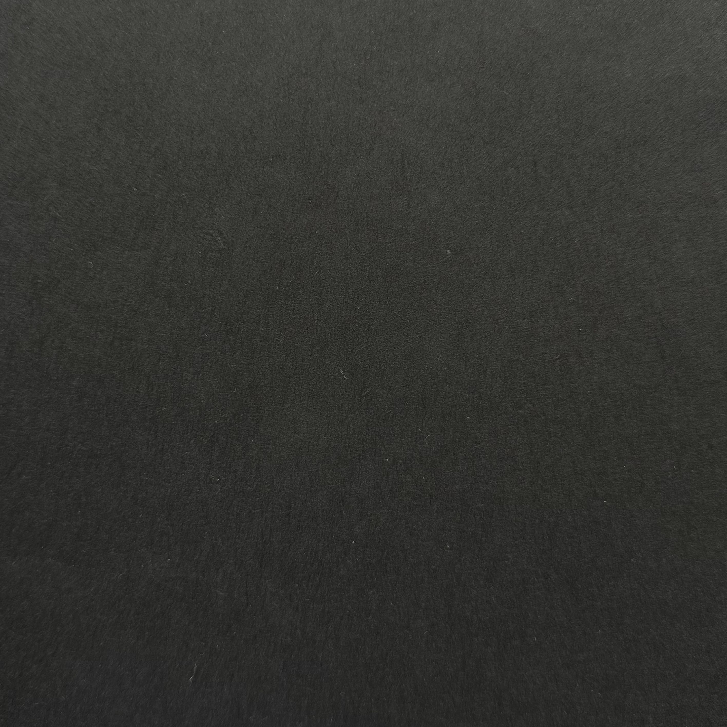 Thai Paper | Solid Colour Kozo | 7 COLOUR OPTIONS AVAILABLE - Kami Paper