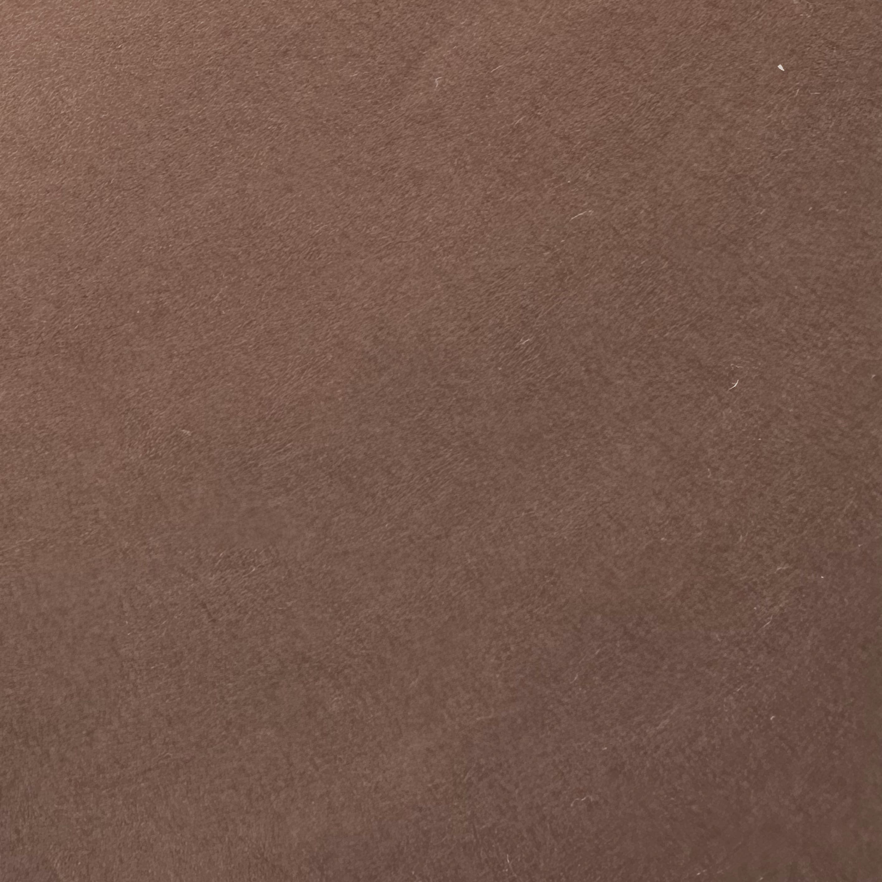 Thai Paper | Solid Colour Kozo | 7 COLOUR OPTIONS AVAILABLE - Kami Paper