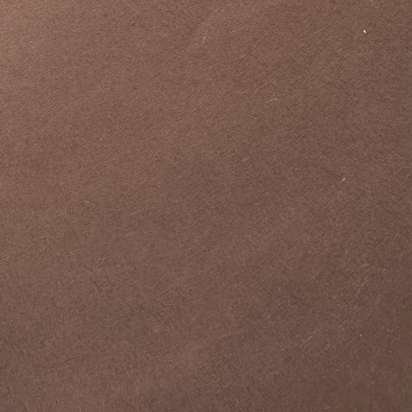 Thai Paper | Solid Colour Kozo | 7 COLOUR OPTIONS AVAILABLE - Kami Paper