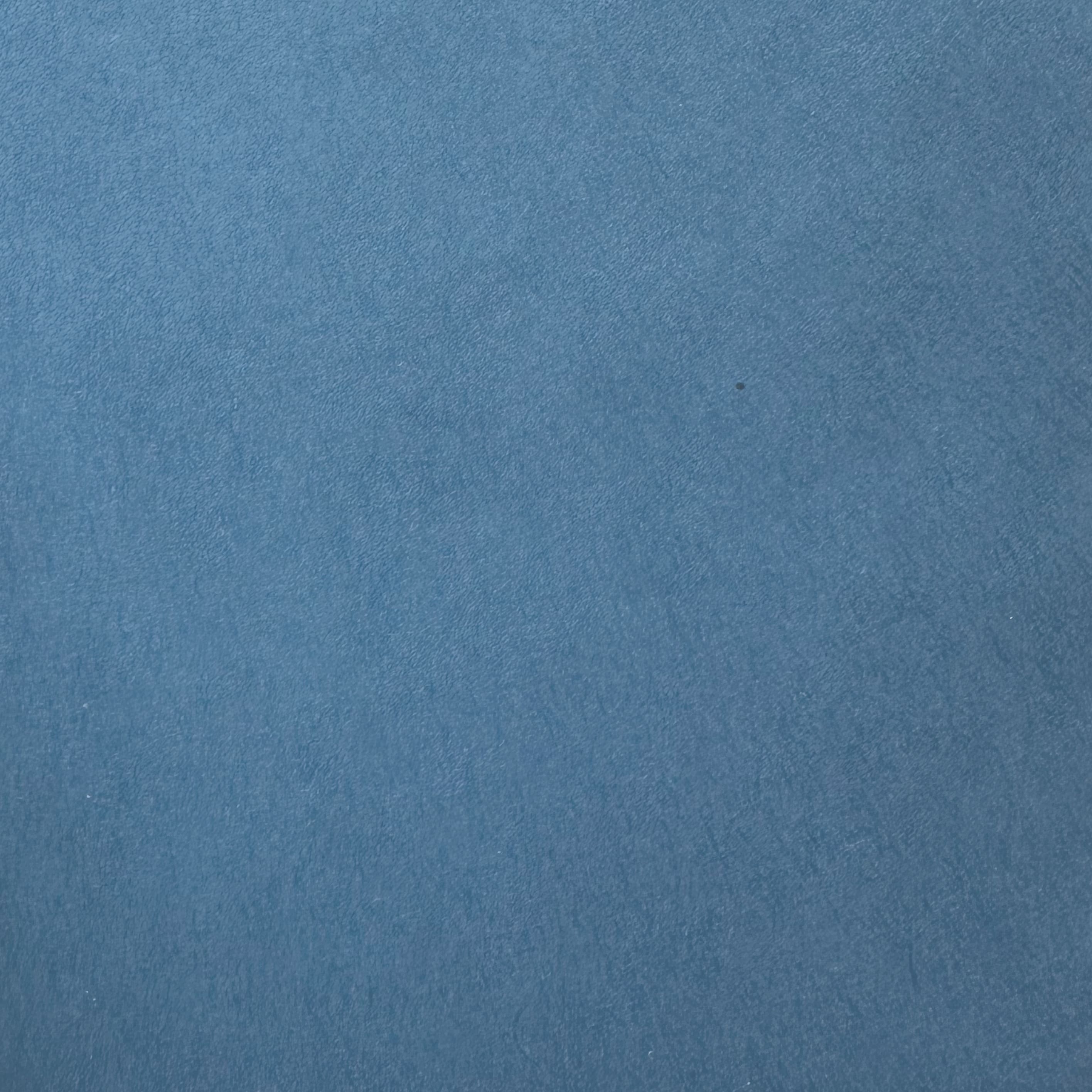 Thai Paper | Solid Colour Kozo | 7 COLOUR OPTIONS AVAILABLE - Kami Paper