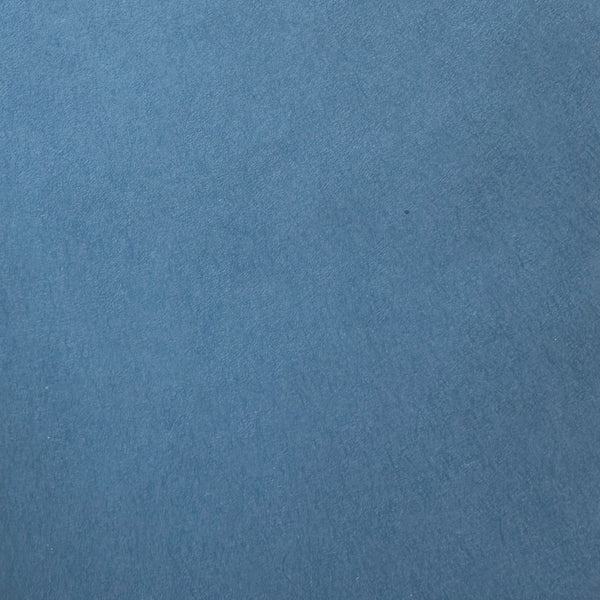 Thai Paper | Solid Colour Kozo | 7 COLOUR OPTIONS AVAILABLE - Kami Paper