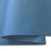 Thai Paper | Solid Colour Kozo | 7 COLOUR OPTIONS AVAILABLE - Kami Paper