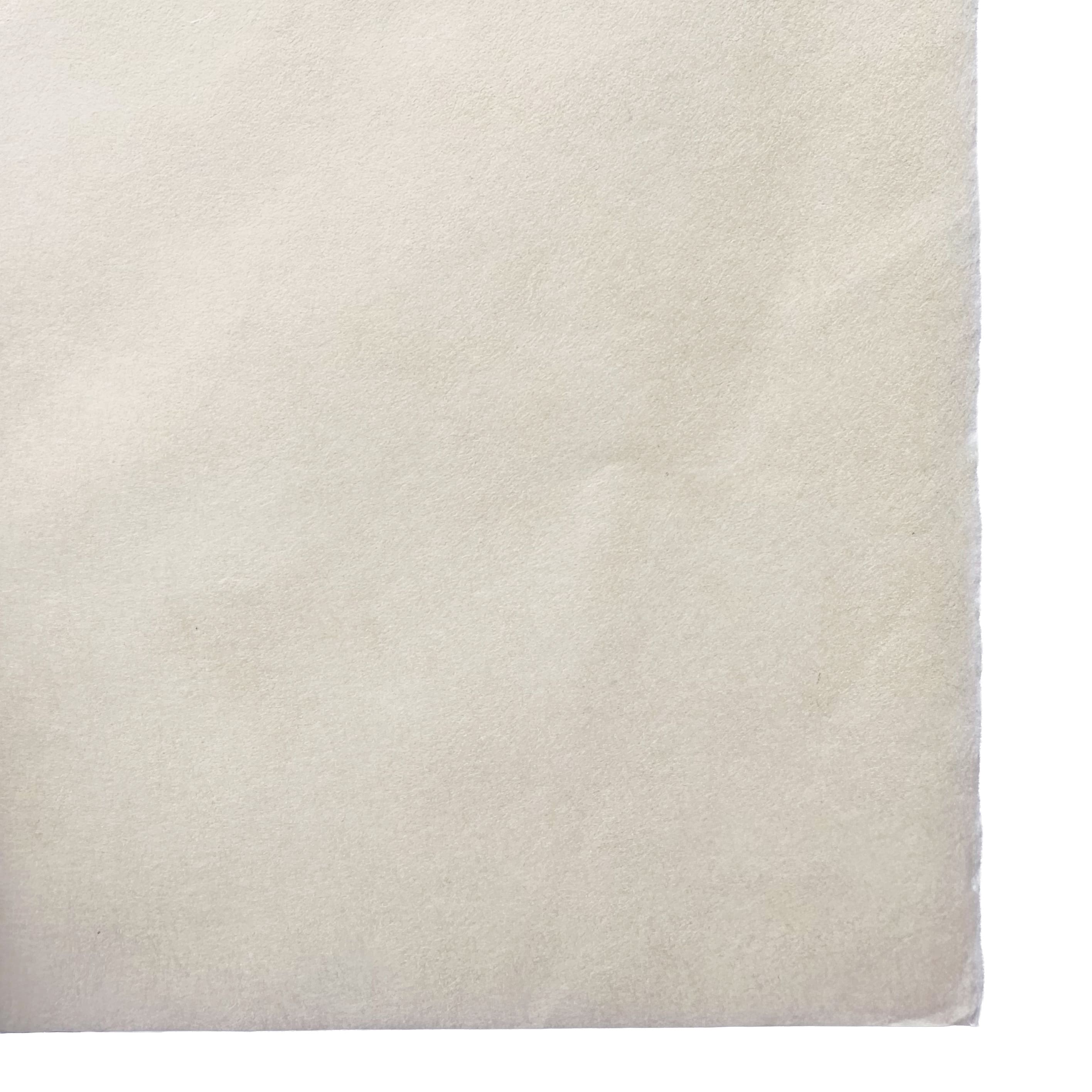 Thai Paper | Solid Colour Kozo | 7 COLOUR OPTIONS AVAILABLE - Kami Paper